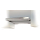 AKPO WK-7 Light 50 inox - 230838 - zdjęcie 2